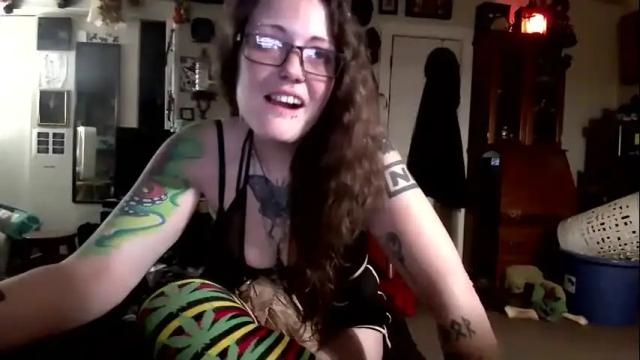 Image 8 of jenna_jayy Stream on Chaturbate on 3 months ago