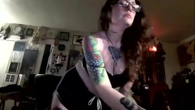 Thumbnail 3, jenna_jayy's Stream at Chaturbate, 3 months ago