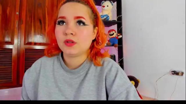 Image 10 of jenna_summer Stream on Chaturbate on 1 month ago