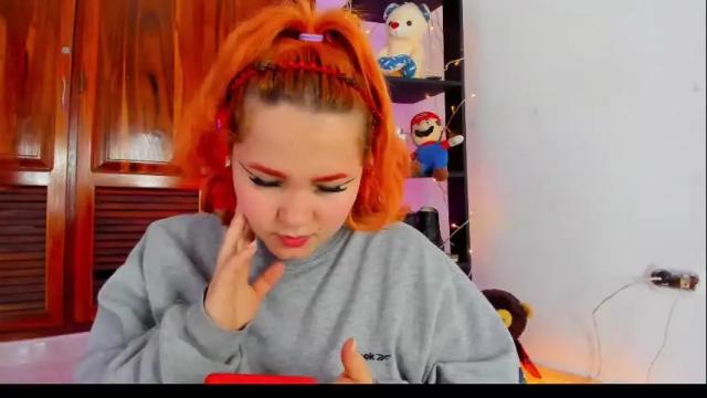 Image 11 of jenna_summer Stream on Chaturbate on 1 month ago