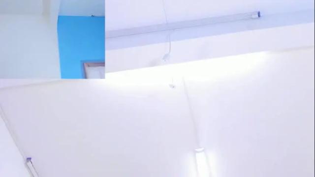 Thumbnail 3, jenna_summer's Stream at Chaturbate, 1 month ago