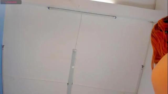 Image 12 of jenna_summer Stream on Chaturbate on 1 month ago