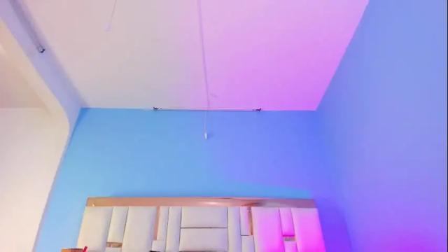 Thumbnail 2, jenna_summer's Stream at Chaturbate, 1 month ago