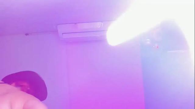 Image 10 of jenna_summer Stream on Chaturbate on 24 days ago