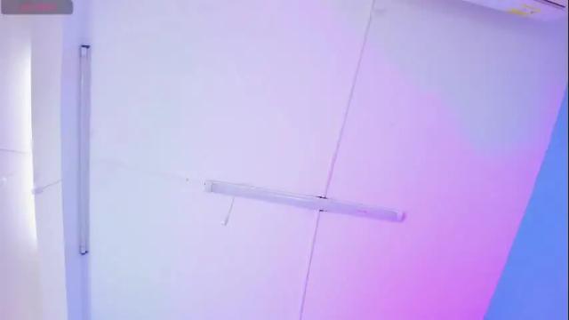 Image 3 of jenna_summer Stream on Chaturbate on 18 days ago