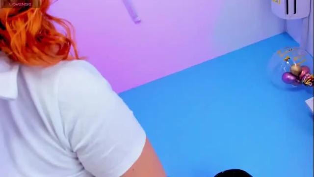 Image 7 of jenna_summer Stream on Chaturbate on 18 days ago