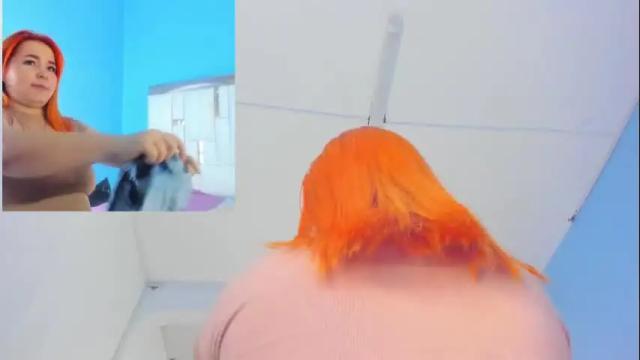 Image 10 of jenna_summer Stream on Chaturbate on 14 days ago