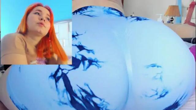 Image 11 of jenna_summer Stream on Chaturbate on 14 days ago