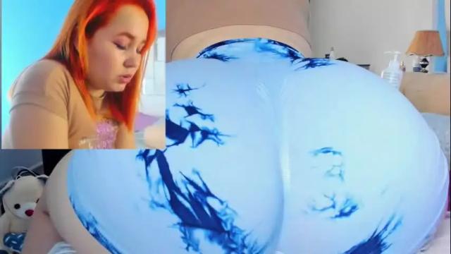 Thumbnail 2, jenna_summer's Stream at Chaturbate, 12 days ago