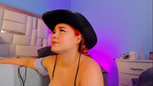 Image 12 of jenna_summer Stream on Chaturbate on 12 days ago
