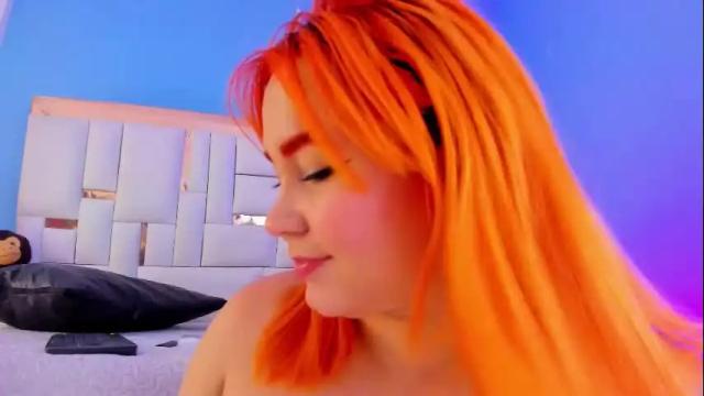Image 2 of jenna_summer Stream on Chaturbate on 11 days ago