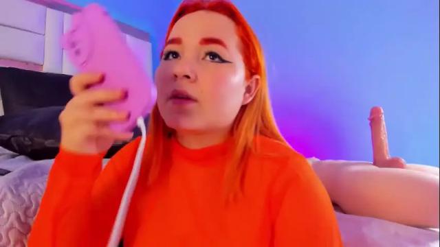 Image 10 of jenna_summer Stream on Chaturbate on 8 days ago
