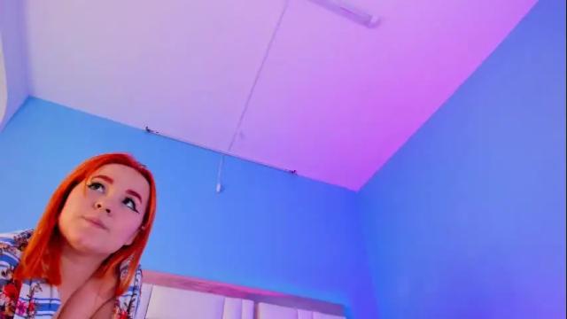 Image 12 of jenna_summer Stream on Chaturbate on 8 days ago