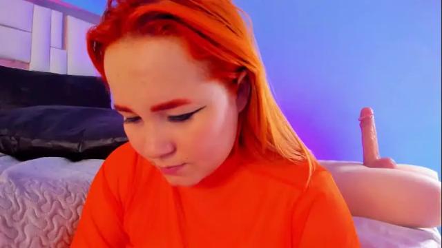 Image 8 of jenna_summer Stream on Chaturbate on 8 days ago