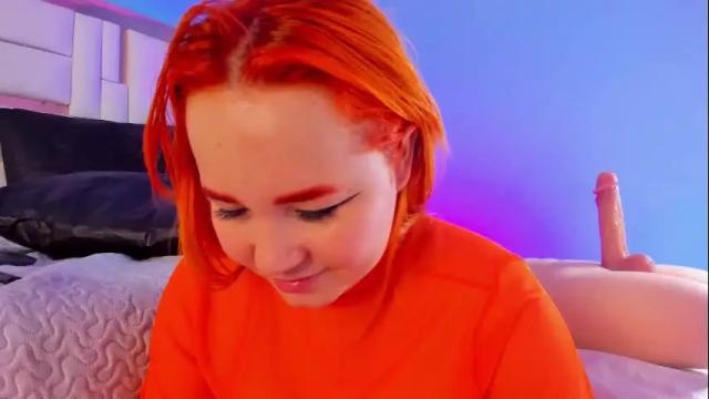 Thumbnail 3, jenna_summer's Stream at Chaturbate, 7 days ago
