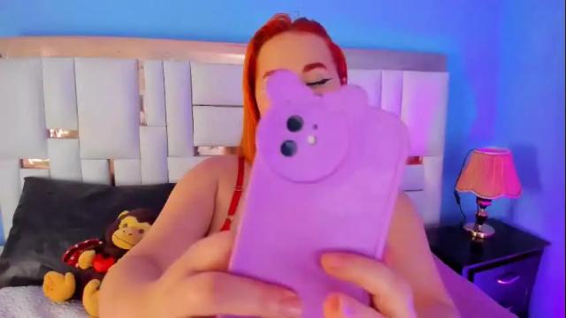 Thumbnail 1, jenna_summer's Stream at Chaturbate, 3 days ago