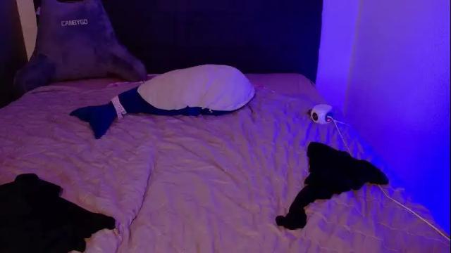 Image 11 of jenna_sxy19 Stream on Chaturbate on 1 month ago