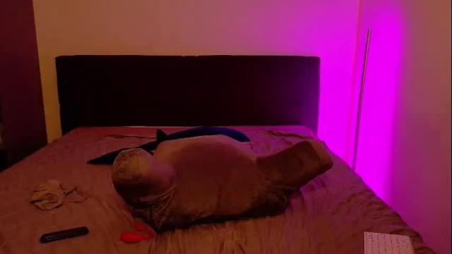 Image 11 of jenna_sxy19 Stream on Chaturbate on 1 month ago