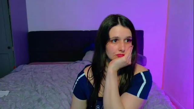 Image 8 of jenna_sxy19 Stream on Chaturbate on 1 month ago