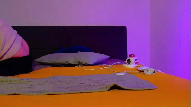 Image 12 of jenna_sxy19 Stream on Chaturbate on 12 days ago