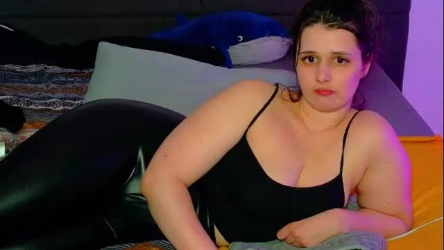 Image 6 of jenna_sxy19 Stream on Chaturbate on 12 days ago