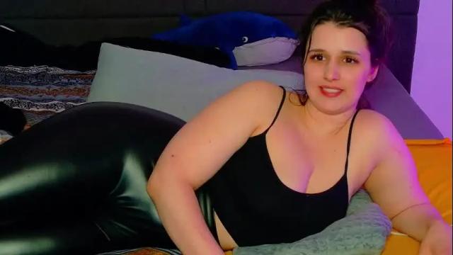 Image 7 of jenna_sxy19 Stream on Chaturbate on 12 days ago