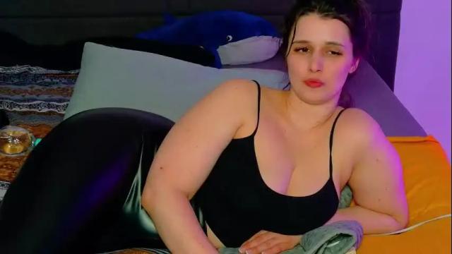 Image 8 of jenna_sxy19 Stream on Chaturbate on 12 days ago