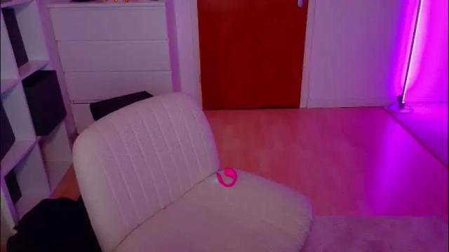 Image 6 of jenna_sxy19 Stream on Chaturbate on 2 months ago