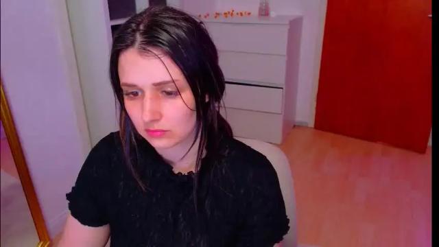 Image 7 of jenna_sxy19 Stream on Chaturbate on 1 month ago