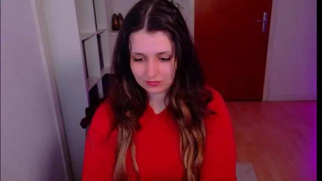 Thumbnail 3, jenna_sxy19's Stream at Chaturbate, 1 month ago