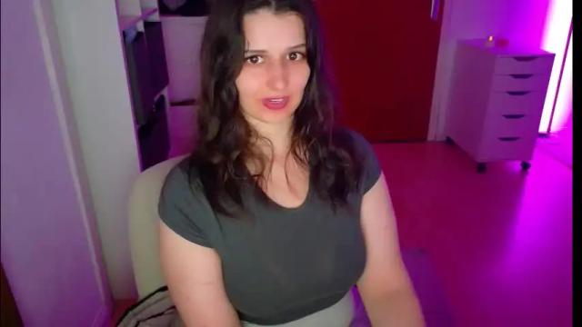 Image 10 of jenna_sxy19 Stream on Chaturbate on 24 days ago