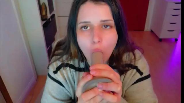 Image 3 of jenna_sxy19 Stream on Chaturbate on 22 days ago