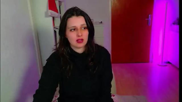 Thumbnail 1, jenna_sxy19's Stream at Chaturbate, 3 days ago