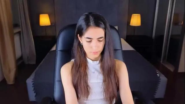 Image 10 of jenna_wilson Stream on Chaturbate on 1 month ago