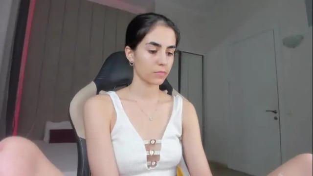 Image 4 of jenna_wilson Stream on Chaturbate on 1 month ago