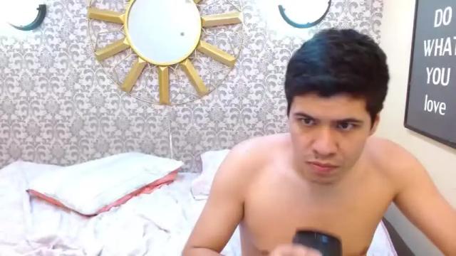 Thumbnail 3, jennaandrobert's Stream at Chaturbate, 21 months ago