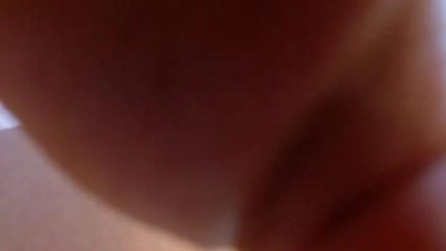 Image 11 of jennaandrobert Stream on Chaturbate on 21 months ago