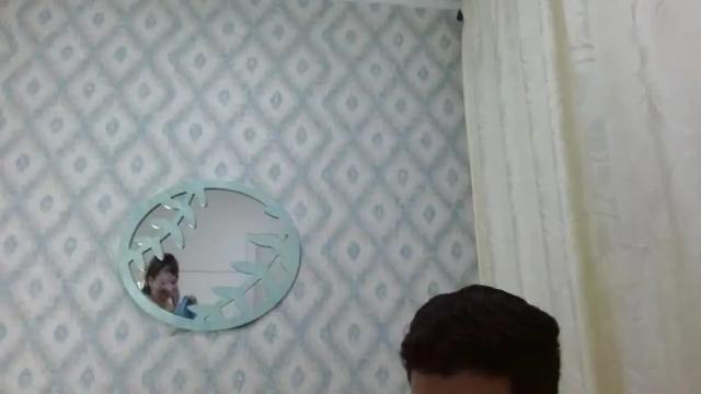 Image 6 of jennaandrobert Stream on Chaturbate on 20 months ago