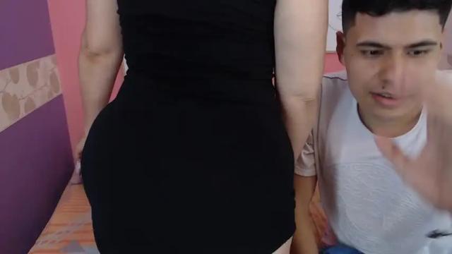 Image 6 of jennaandrobert Stream on Chaturbate on 19 months ago