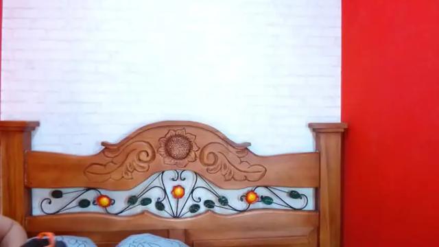 Image 2 of jennaandrobert Stream on Chaturbate on 18 months ago