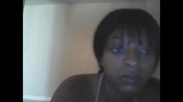 Thumbnail 1, jennababydoll899's Stream at Chaturbate, 19 months ago
