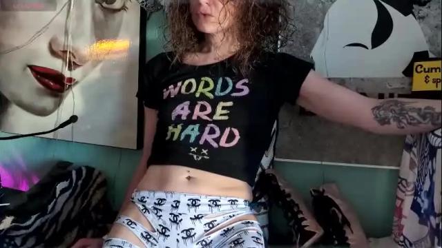 Thumbnail 1, jennabangsbangs's Stream at Chaturbate, 21 days ago