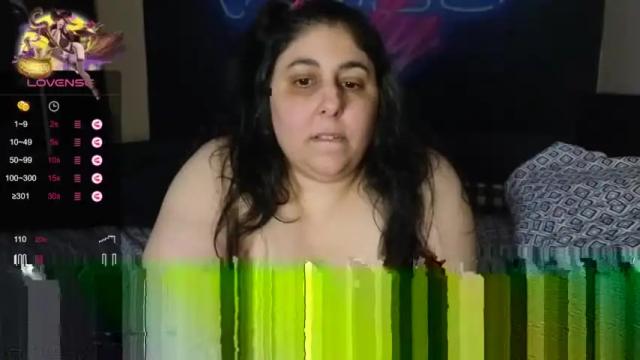 Image 2 of jennabrady Stream on Chaturbate on 19 months ago