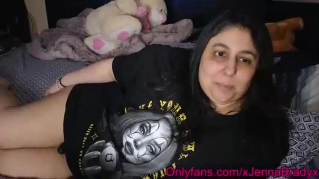 Image 4 of jennabrady Stream on Chaturbate on 16 months ago