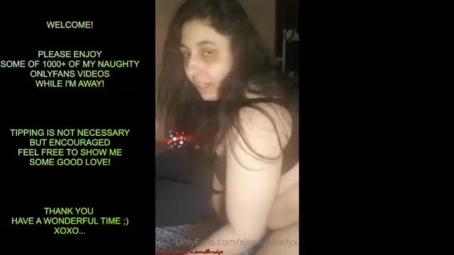 Image 3 of jennabrady Stream on Chaturbate on 11 months ago