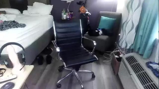 Image 6 of jennacd4life Stream on Chaturbate on 3 months ago