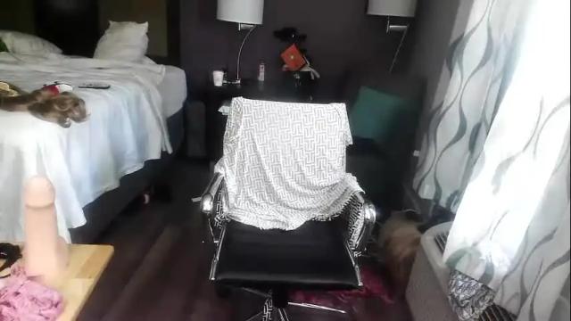 Image 6 of jennacd4life Stream on Chaturbate on 3 months ago