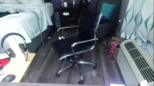 Image 11 of jennacd4life Stream on Chaturbate on 3 months ago