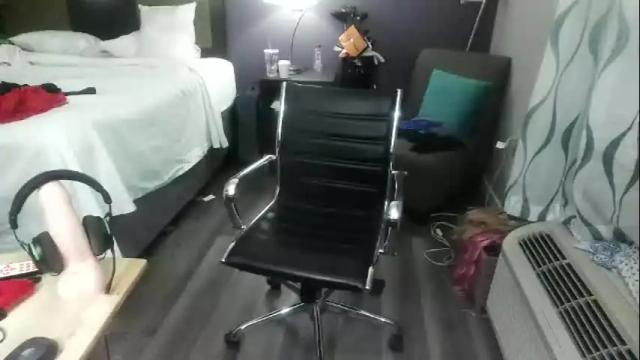 Thumbnail 2, jennacd4life's Stream at Chaturbate, 3 months ago
