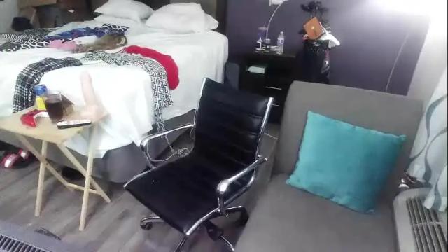 Image 8 of jennacd4life Stream on Chaturbate on 3 months ago